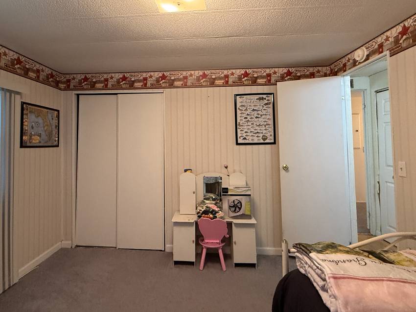837 Bayshore Dr a Ellenton, FL Mobile or Manufactured Home for Sale